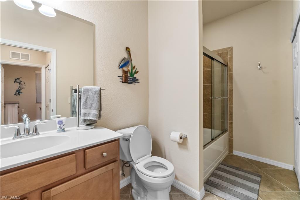 9826 Giaveno Cir # 1543 Property Photo 13