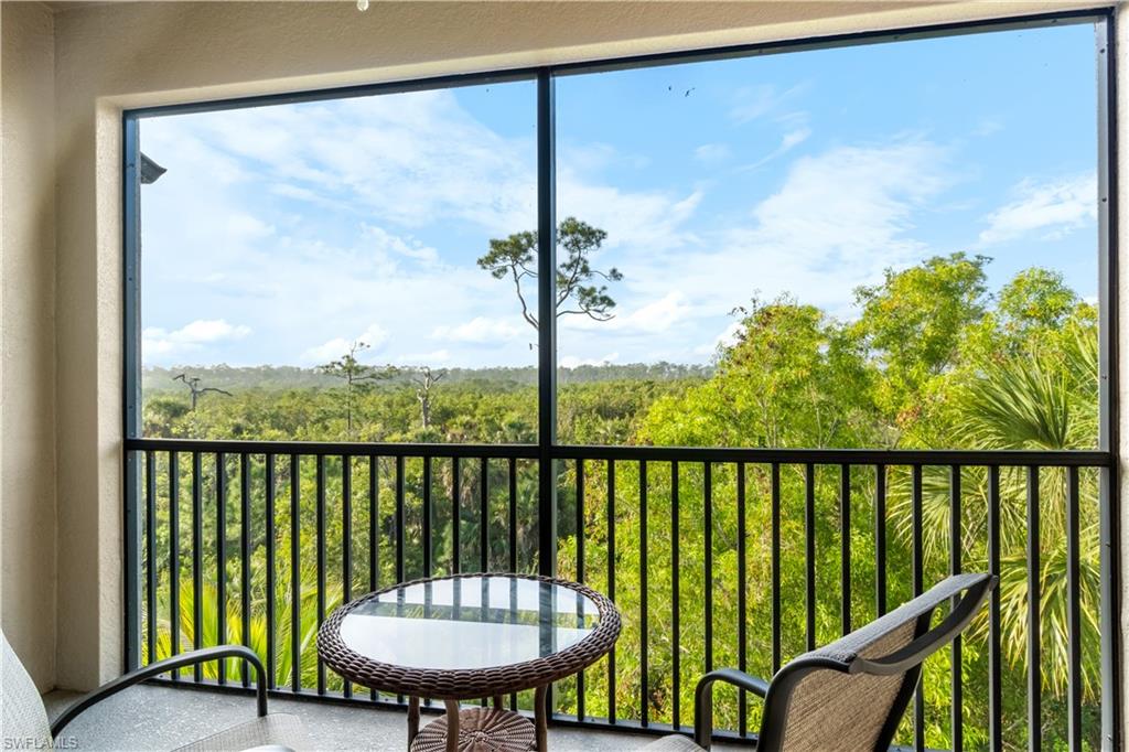 9826 Giaveno Cir # 1543 Property Photo 14