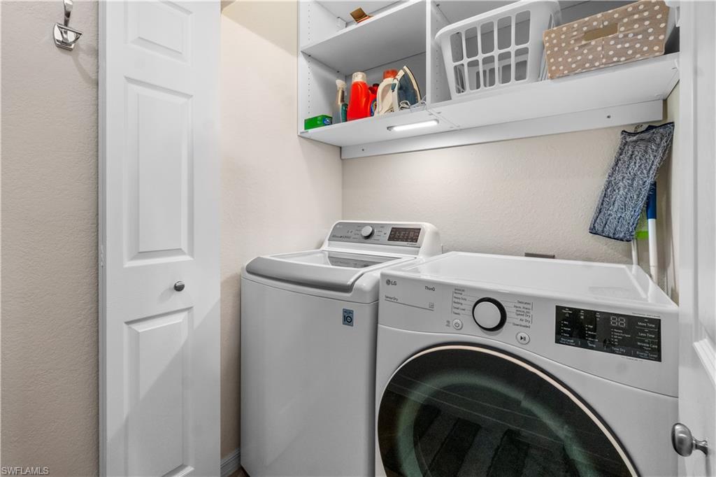 9826 Giaveno Cir # 1543 Property Photo 15