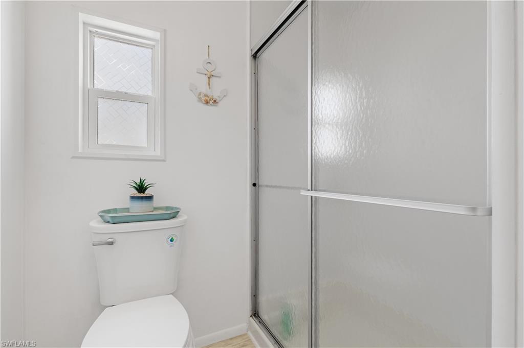 3405 Rainbow Ln Property Photo 20