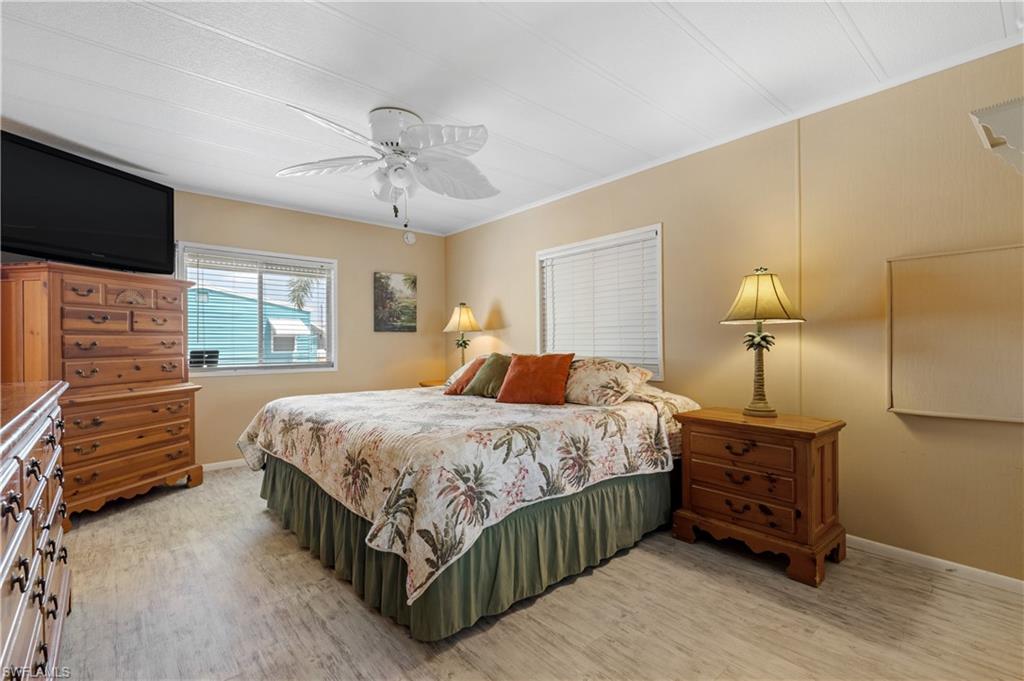 3405 Rainbow Ln Property Photo 23