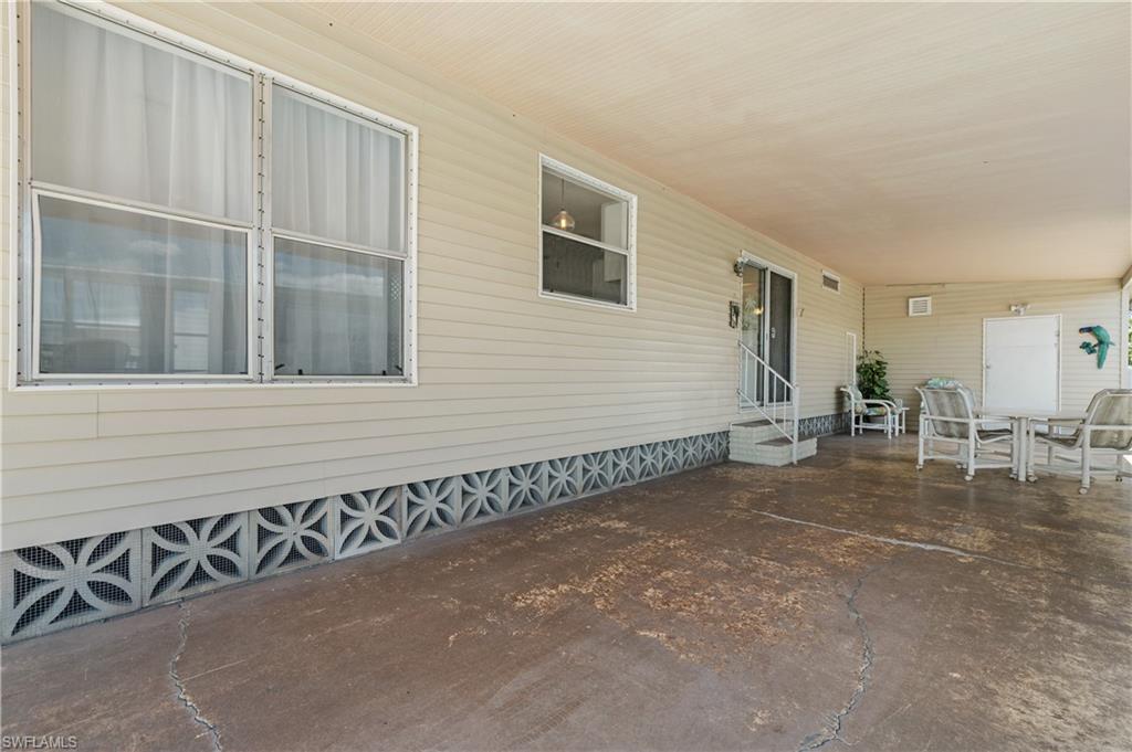 3405 Rainbow Ln Property Photo 24