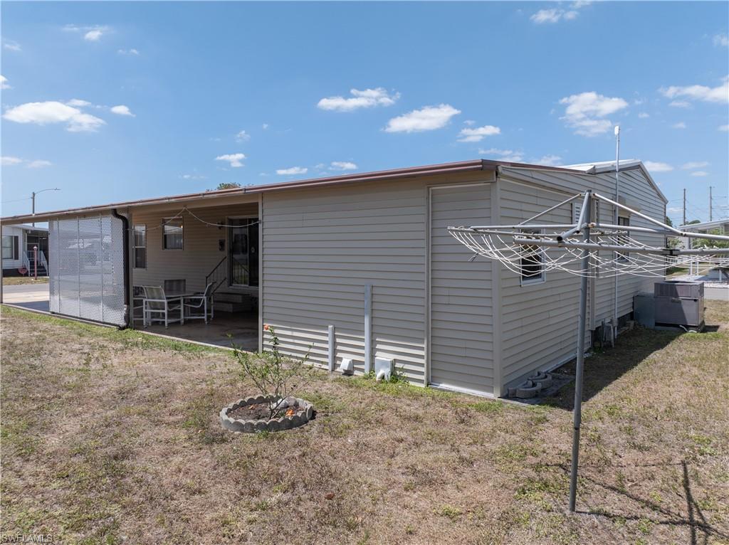 3405 Rainbow Ln Property Photo 27