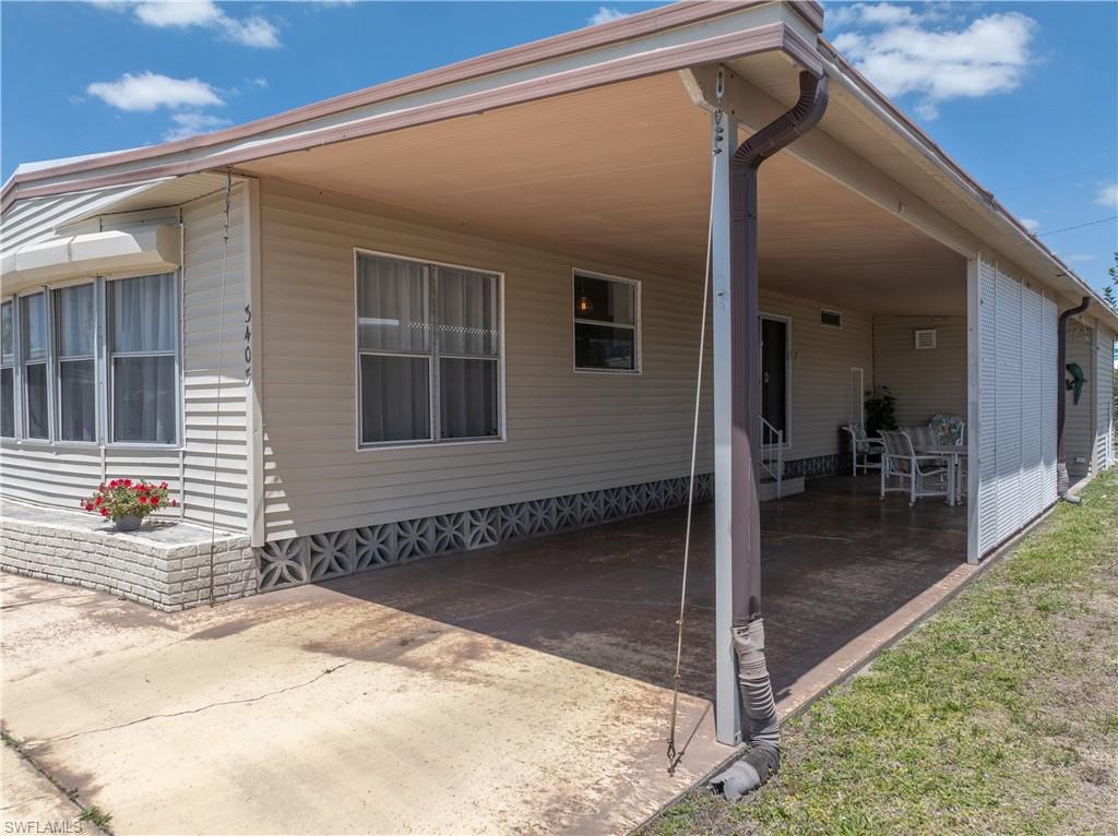3405 Rainbow Ln Property Photo 38