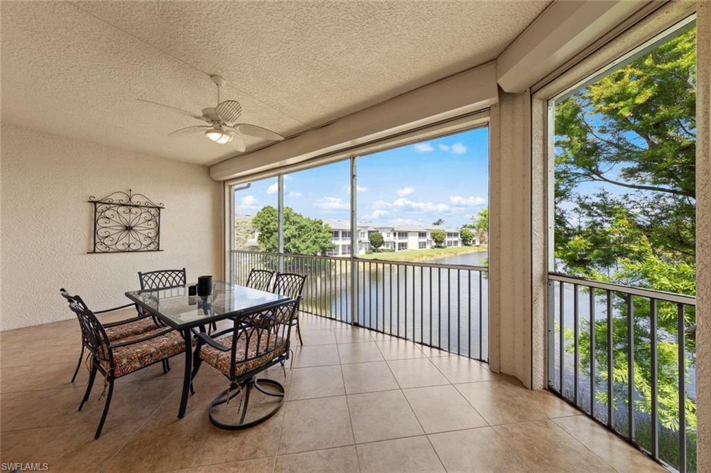 3536 Cherry Blossom CT # 201 Property Photo 1