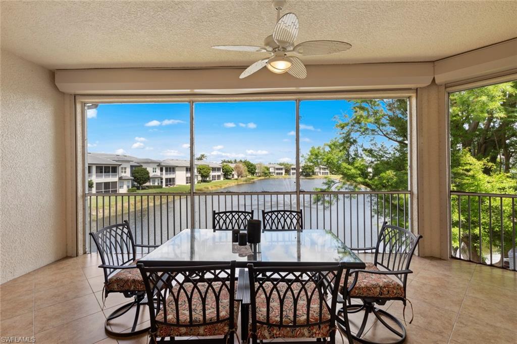 3536 Cherry Blossom Ct # 201 Property Photo 1