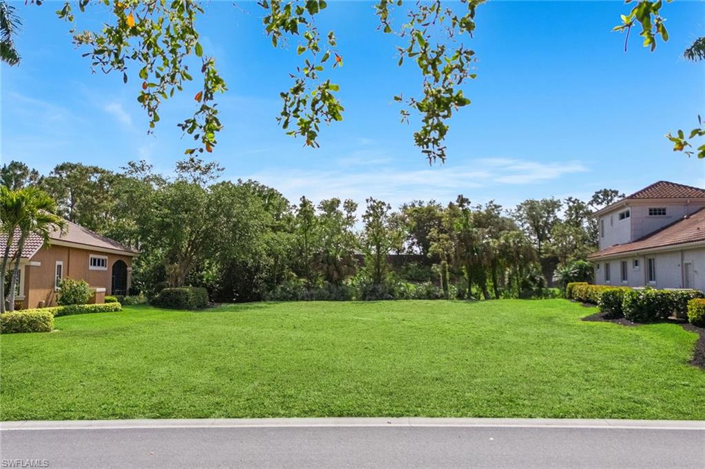 9571 Monteverdi Way Property Photo 10