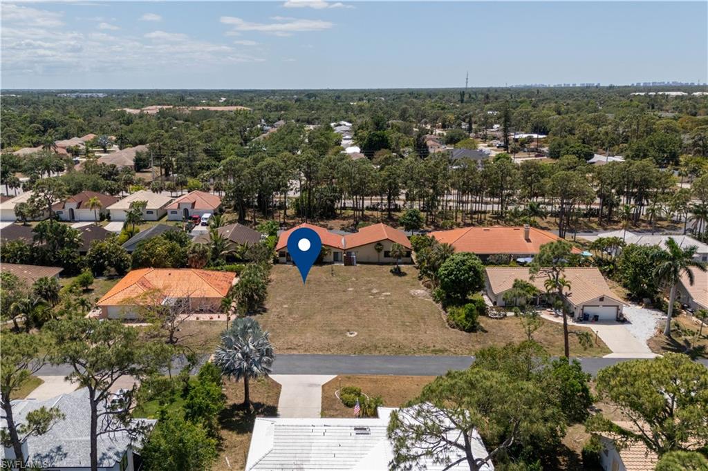 11207 San Sebastian LN Property Photo 1