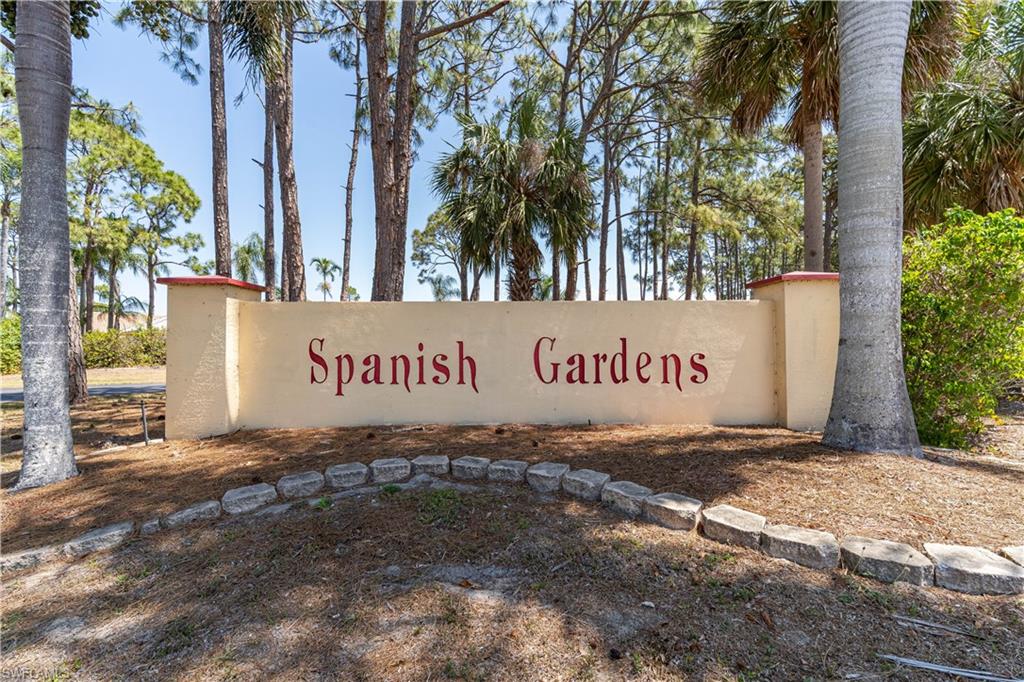 11207 San Sebastian Ln Property Photo 2
