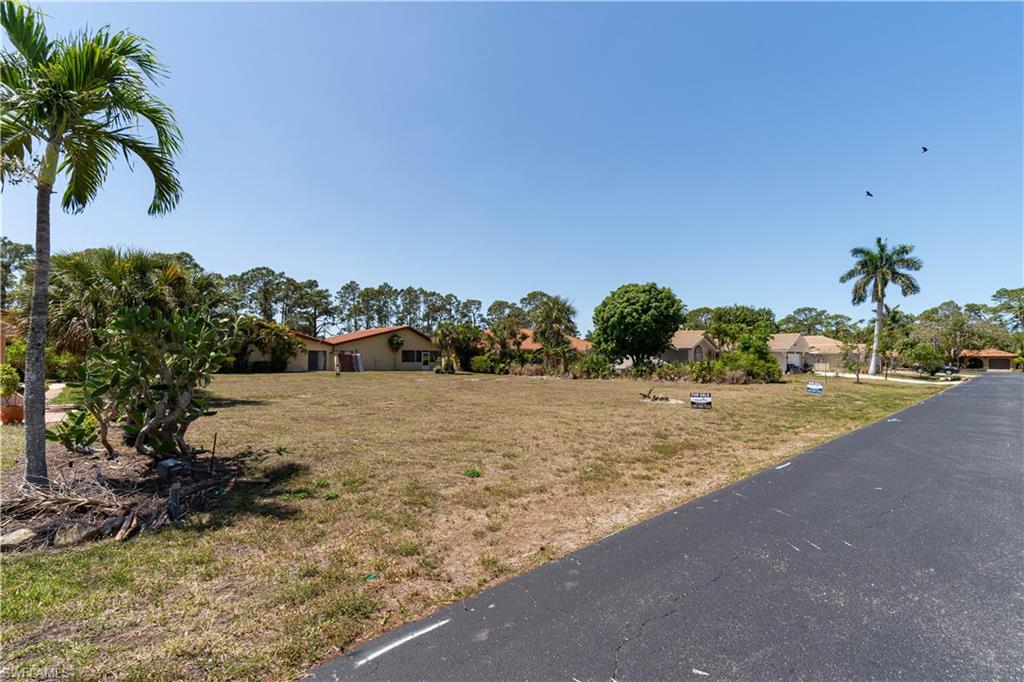 11207 San Sebastian Ln Property Photo 33