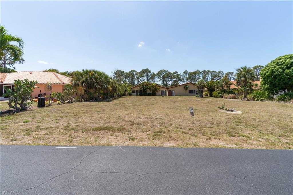11207 San Sebastian Ln Property Photo 34