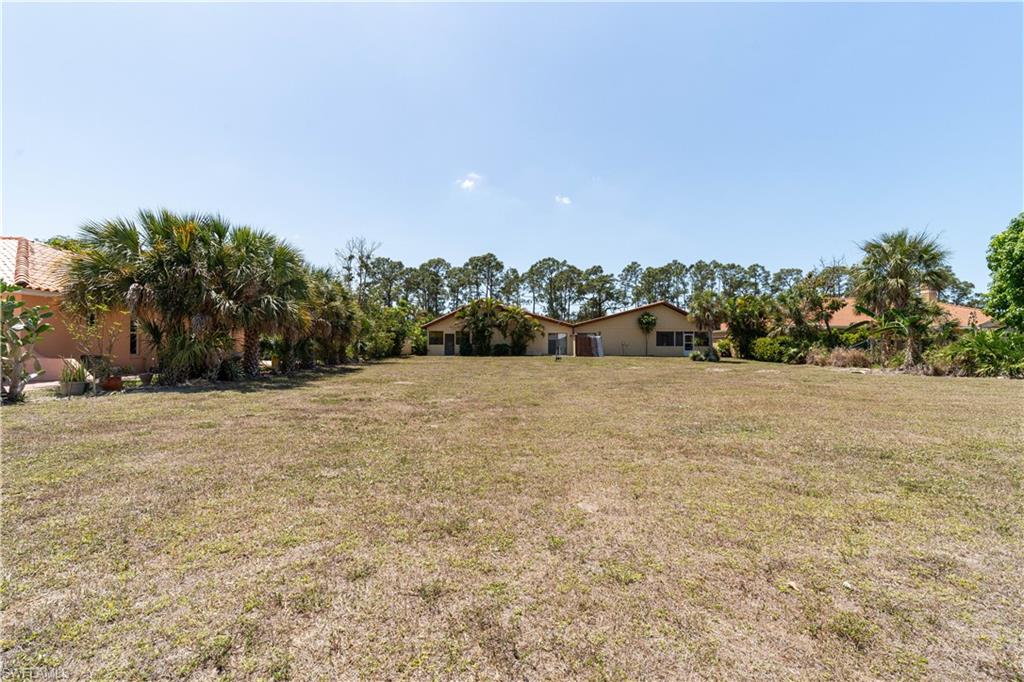 11207 San Sebastian Ln Property Photo 35