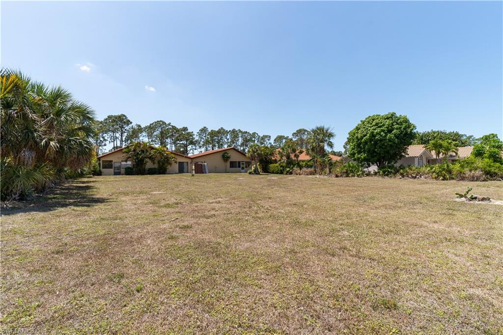11207 San Sebastian Ln Property Photo 36