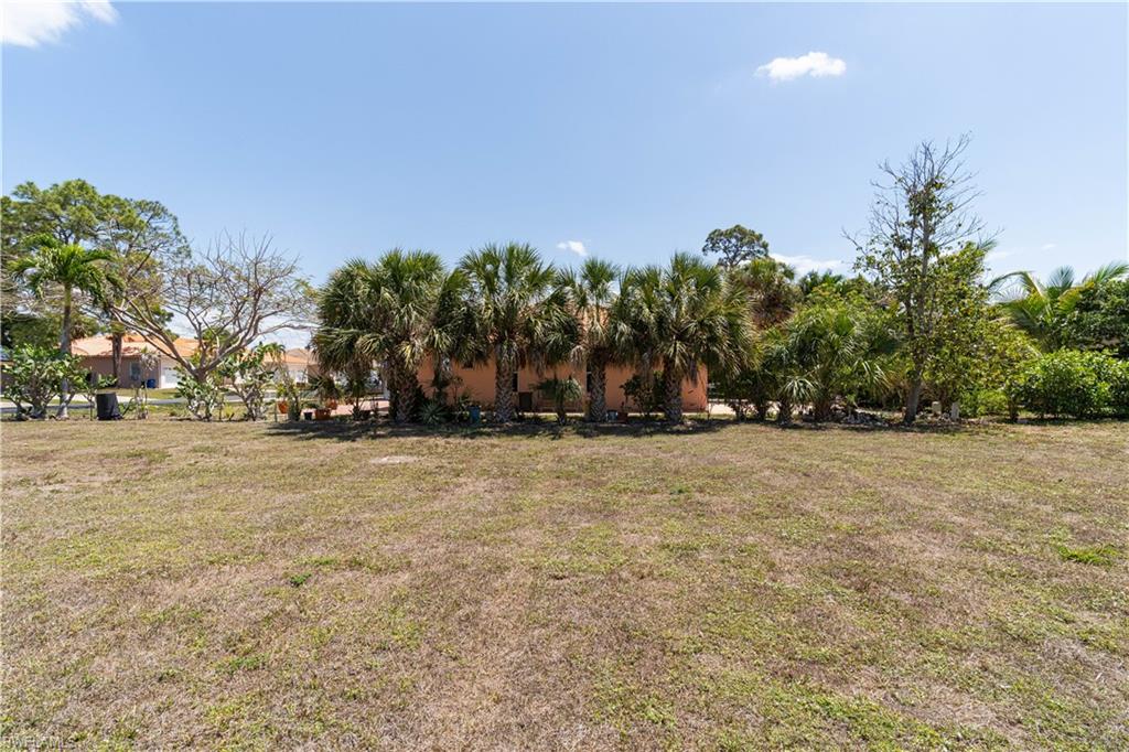 11207 San Sebastian Ln Property Photo 38