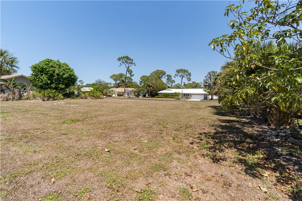 11207 San Sebastian Ln Property Photo 39
