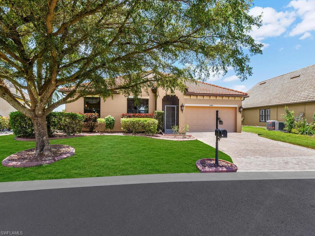 12882 Pastures Way Property Photo 1