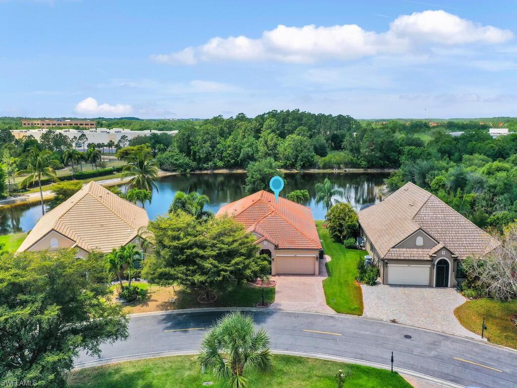 12882 Pastures Way Property Photo 2