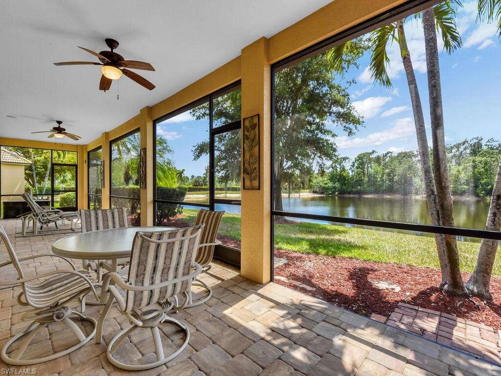 12882 Pastures Way Property Photo 3