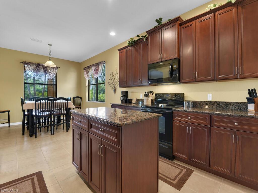 12882 Pastures Way Property Photo 4