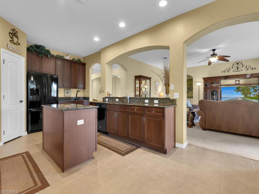 12882 Pastures Way Property Photo 5