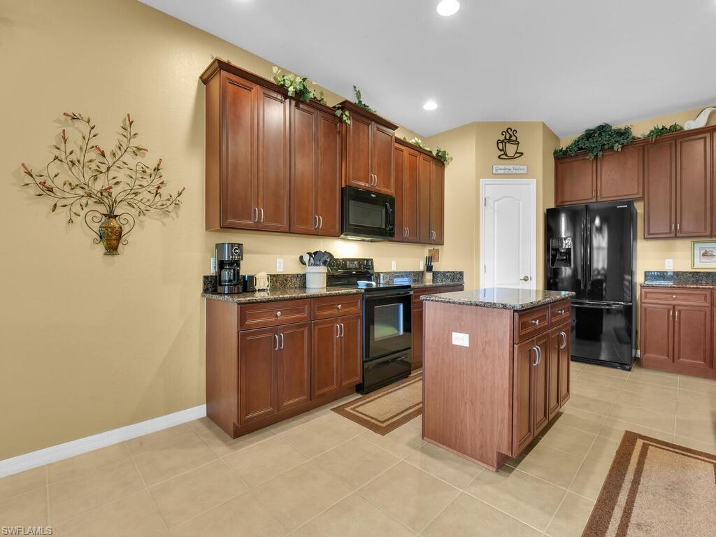 12882 Pastures Way Property Photo 6