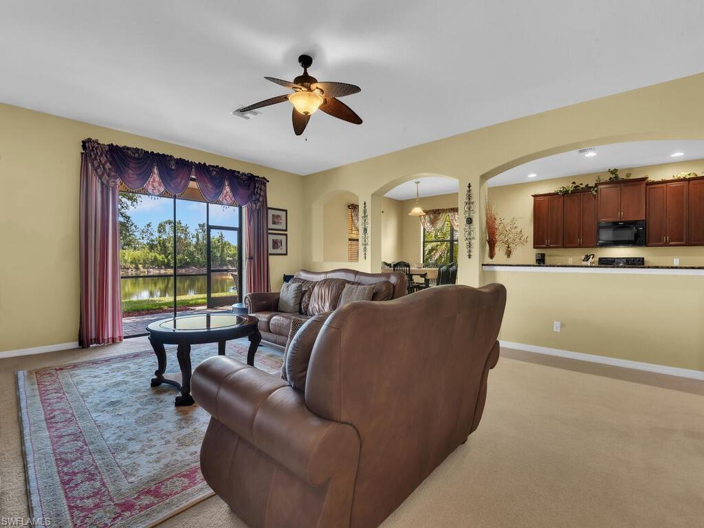 12882 Pastures Way Property Photo 7