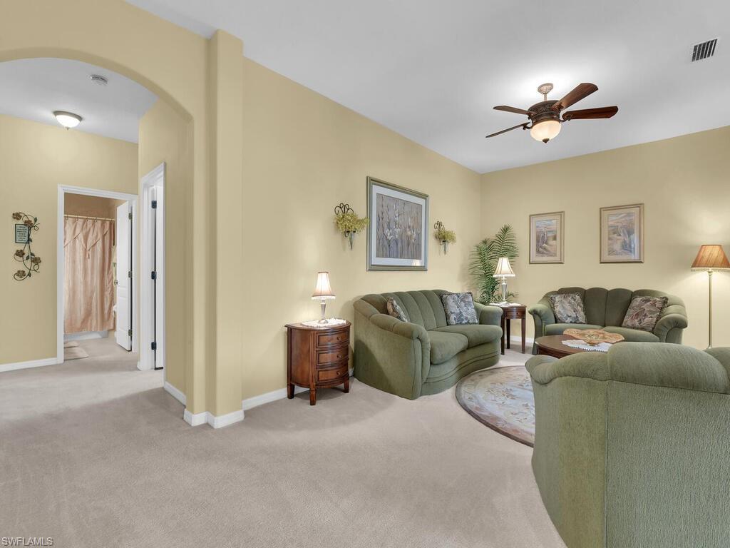 12882 Pastures Way Property Photo 9