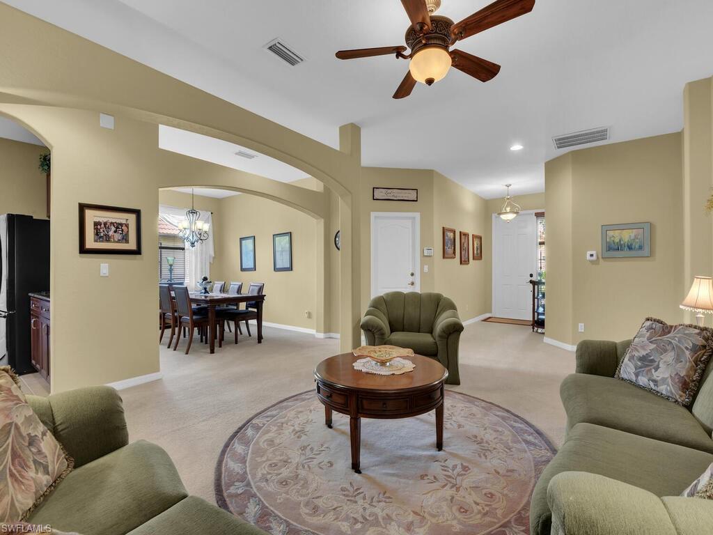 12882 Pastures Way Property Photo 10