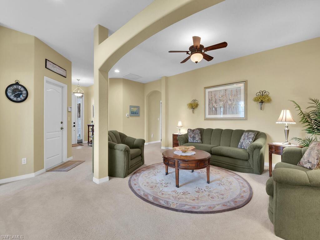 12882 Pastures Way Property Photo 11