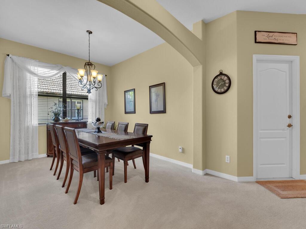 12882 Pastures Way Property Photo 13