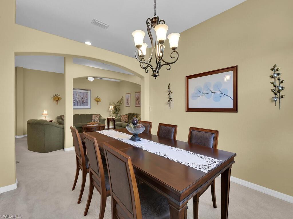 12882 Pastures Way Property Photo 14