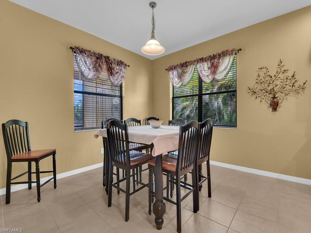 12882 Pastures Way Property Photo 16