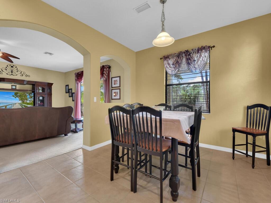 12882 Pastures Way Property Photo 17