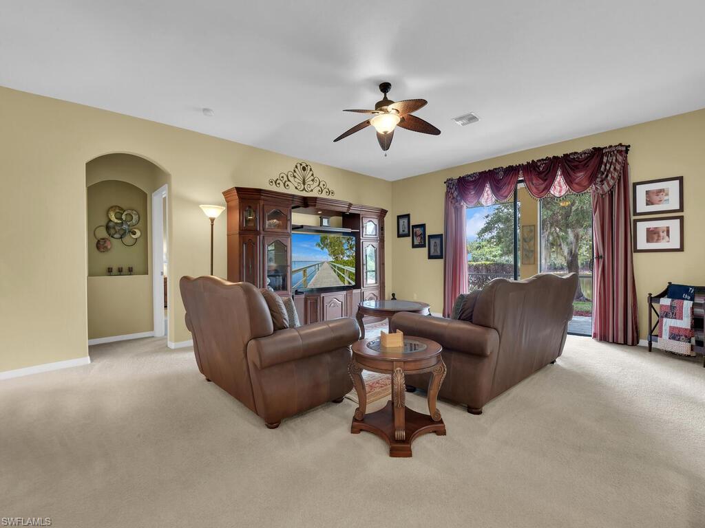 12882 Pastures Way Property Photo 18