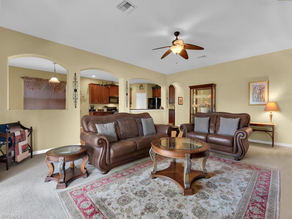 12882 Pastures Way Property Photo 19