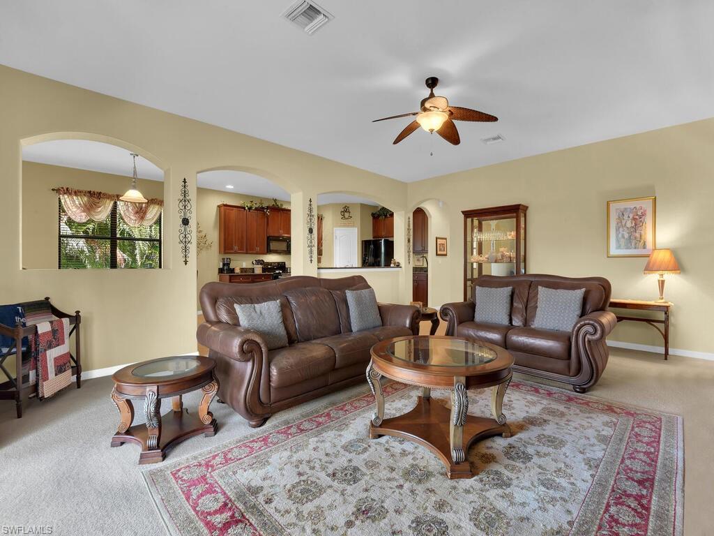 12882 Pastures Way Property Photo 20