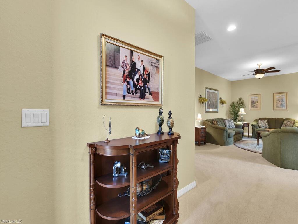 12882 Pastures Way Property Photo 21