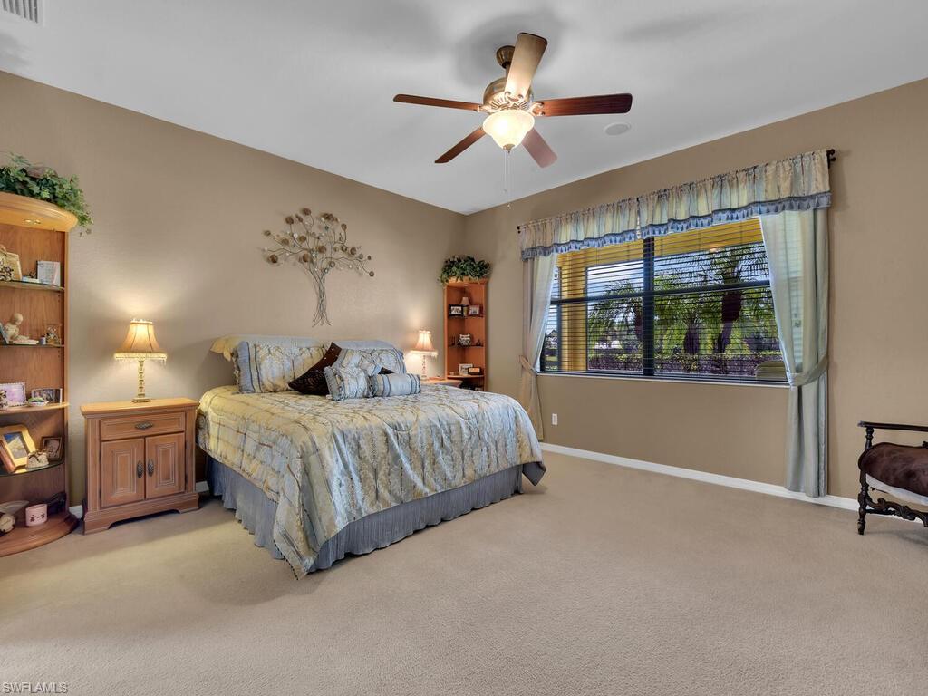 12882 Pastures Way Property Photo 22