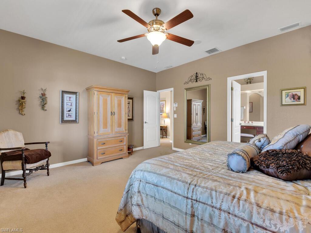 12882 Pastures Way Property Photo 23