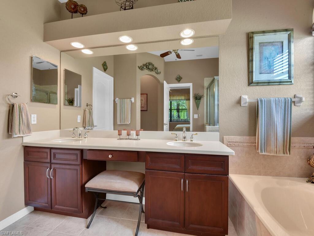 12882 Pastures Way Property Photo 24