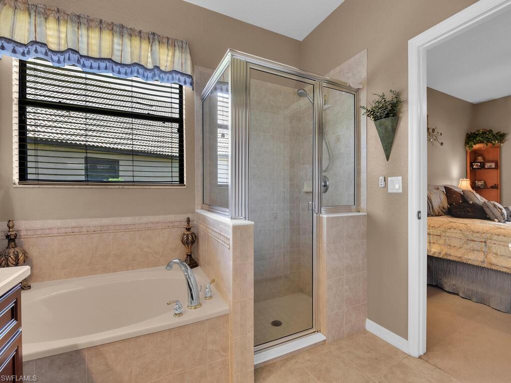 12882 Pastures Way Property Photo 25