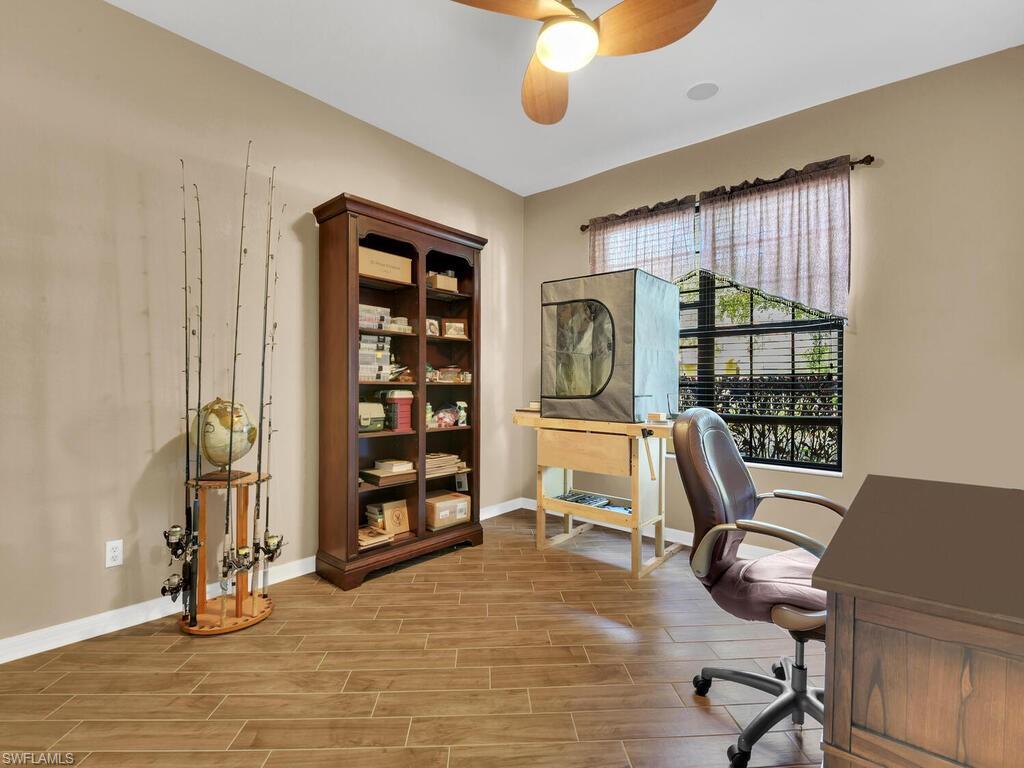 12882 Pastures Way Property Photo 26