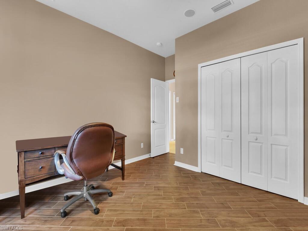 12882 Pastures Way Property Photo 27