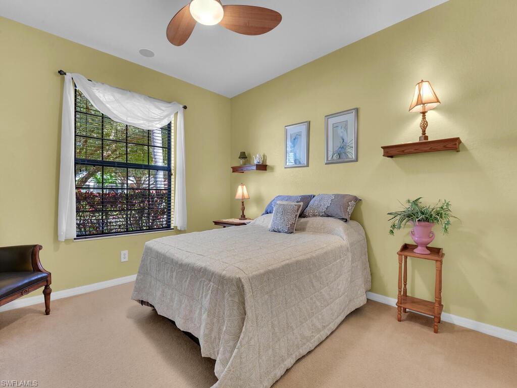 12882 Pastures Way Property Photo 28