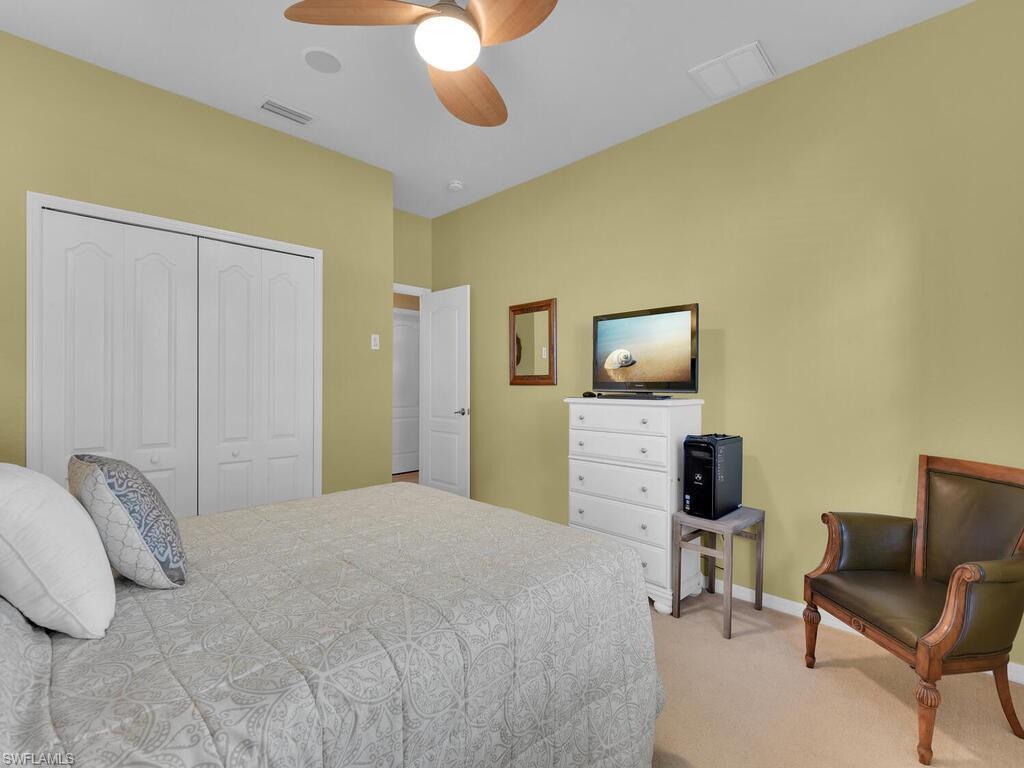 12882 Pastures Way Property Photo 29