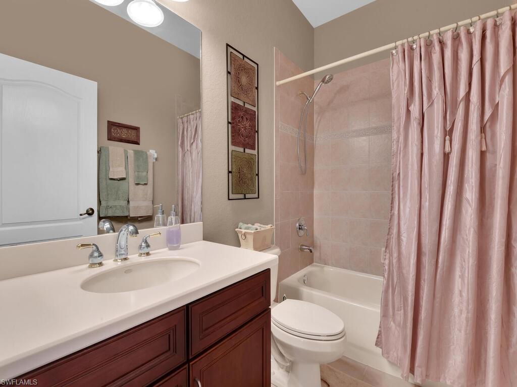 12882 Pastures Way Property Photo 30