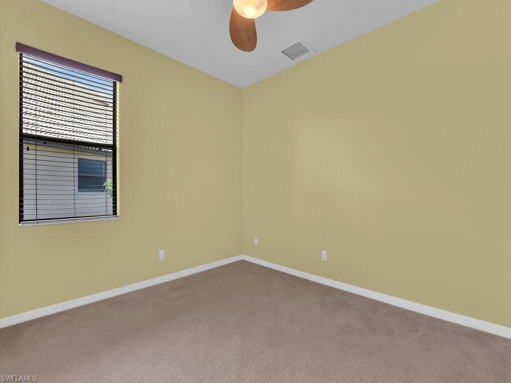 12882 Pastures Way Property Photo 31