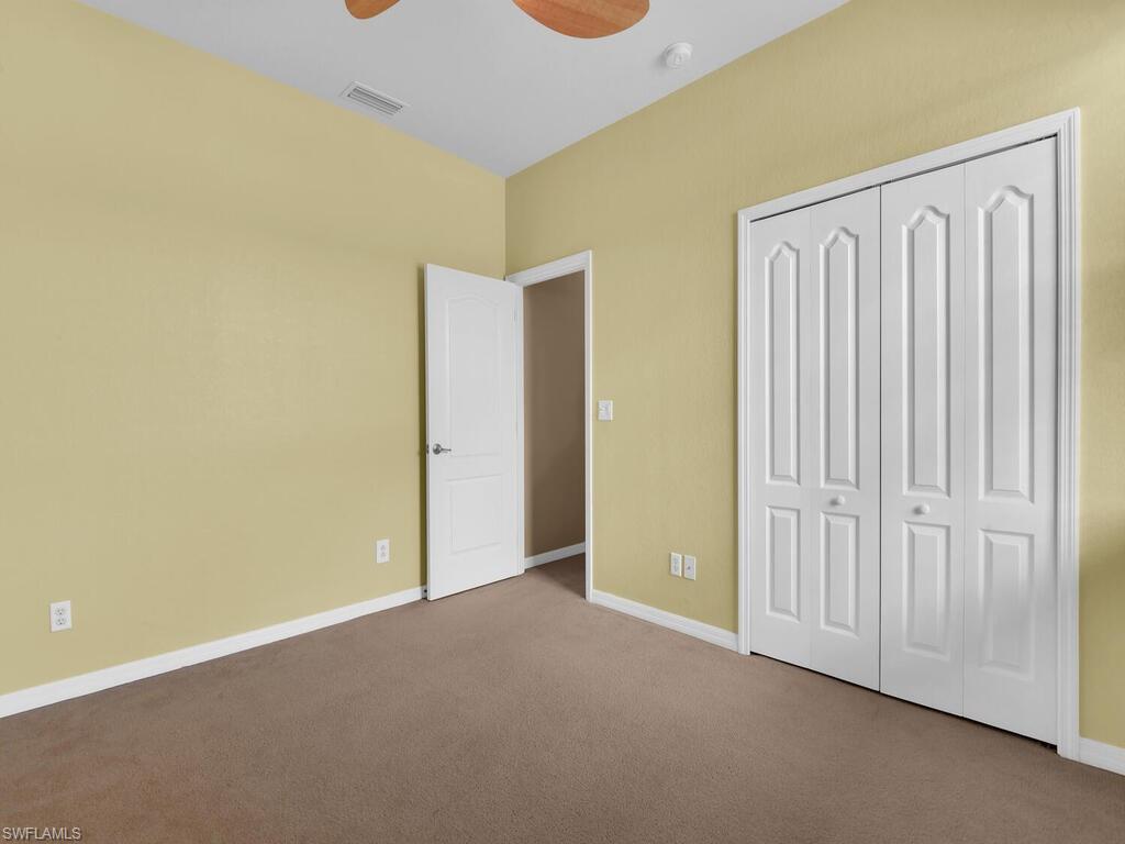 12882 Pastures Way Property Photo 32