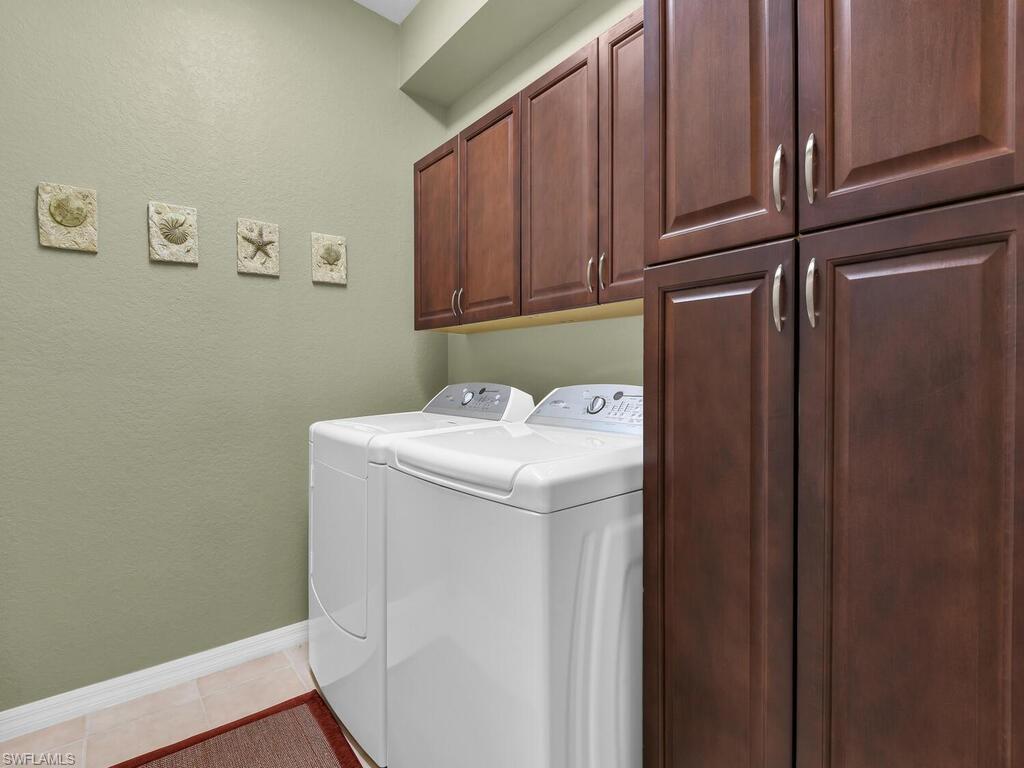 12882 Pastures Way Property Photo 33