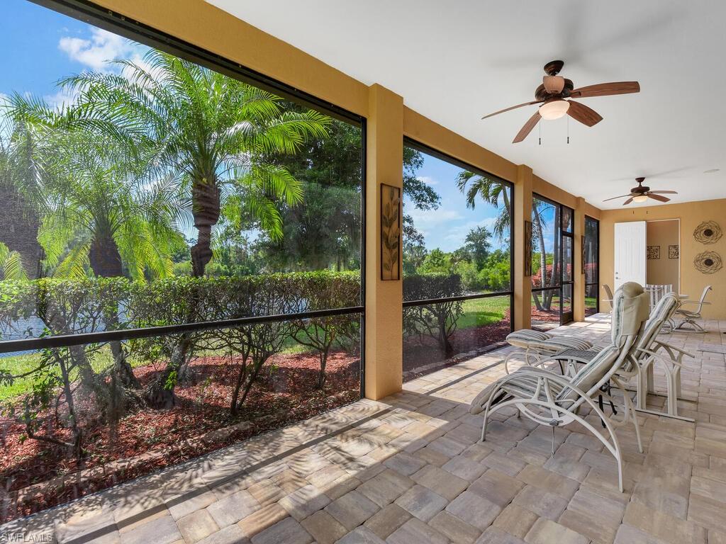 12882 Pastures Way Property Photo 34